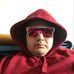 Jono Green - Facebook