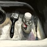 Jono Green - @jonogreenworks - Instagram