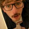 Jono_Green - @jono_green - TikTok