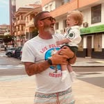 Jono Greening - @jonogreening29 - Instagram