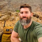 Jono Greenway - @jono_greenway_ - Instagram