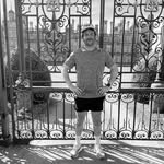 Jono Greenwood - @jonogreenwood664 - Instagram