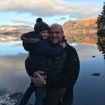 Jonathan Langstaff - @jono_joseph - Instagram