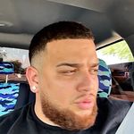 JONJO - @_jonovanjoseph - Instagram