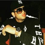 JonJo - @jonovan__joseph - Instagram