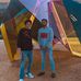Jono Joseph - Facebook