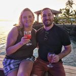 Jono Joseph - @jonojnz5150 - Instagram