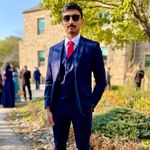 Jono Joseph - @jonojosephh - Instagram