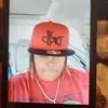 Jonocha Joseph - @jonocha.joseph - TikTok