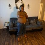 Jonocha Joseph - @jonochajoseph - Instagram