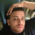 Jonovan joseph - @jonovan.joseph - Instagram