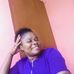 Joseph Jana - Facebook