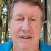 Joseph Jana - Facebook