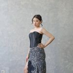 @josephamuljono - Instagram