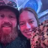 Jon Manson - @jonmanson - TikTok