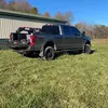 Jon manson back up - @jonmanson8 - TikTok