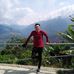 Jona Manson - Facebook