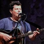 Jono Manson - @jono_manson - Instagram