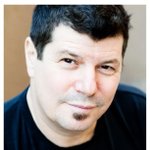 Jono Manson - @jonojono1954 - Instagram