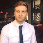 Jono Manson - @jonom334 - Instagram