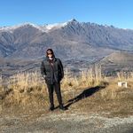 Jono Manson - @jonnycripp - Instagram