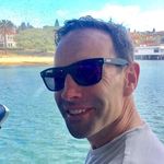 Jono Manson - @jono_m33 - Instagram