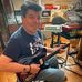 Jono Manson - Facebook