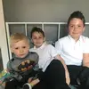 Jono Mason - @harrison_mason999 - TikTok