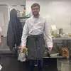 Jono Mason - @jonomason7 - TikTok