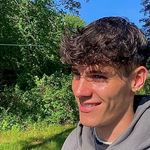 Jonathan Oliver - @jono_oliver99 - Instagram
