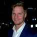 Jono Oliver - Facebook