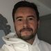 Jono Oliver - Facebook