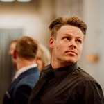 Jonathan Powell - @jono_powell - Instagram