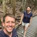 Jonathan Powell - Facebook