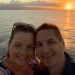 Jonathan Powell - @jonopowell81 - Instagram