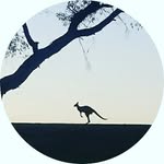 Jono - @jono.powell - Instagram