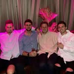 Jono Powell - @jonopowell_ - Instagram