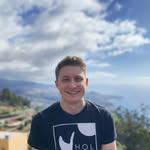 Jono Powell - @instajxp - Instagram