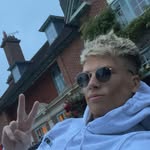 Jono Powell - @jonopowell - Instagram