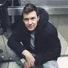 Jono Powell - @jonopowell0 - TikTok