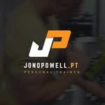 Jono Powell - @jonopowell.pt - Instagram