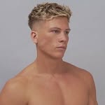 Jono Powell - @jonopowellfanpage - Instagram