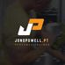 Jono Powell - Facebook