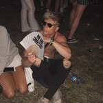 Jono Powell - @powelljono - Instagram