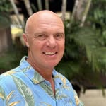 Jono Vernon-Powell - @jono_vernonpowell - Instagram