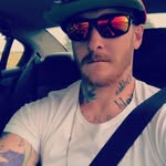 @jonopowell92 - Instagram