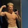 Jonopowell - @jonopowell1 - TikTok