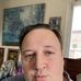 Jenne Renner - Facebook