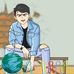 Jono Raider - Facebook