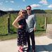 Jono Rayner - Facebook